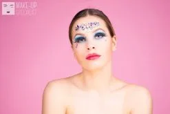 Schmink Specialist Festival Strass Steentjes -Glitter Winkel festival strass steentjes 3 6