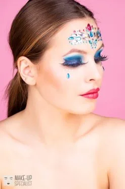 Schmink Specialist Festival Strass Steentjes -Glitter Winkel festival strass steentjes kopen