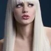 Fever Alexia Pruik Blond