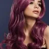 Fever Khloe Pruik True Blend Mauve