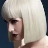 Fever Lola Pruik Blond -Glitter Winkel fever lola pruik blond