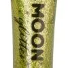 Moon Creations Fine Glitter Gel Classic Goud 1 Moon Creations Fine Glitter Gel Classic Goud -Glitter Winkel fine glitter gel classic goud