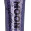Moon Creations Fine Glitter Gel Classic Paars -Glitter Winkel fine glitter gel classic paars