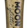 Moon Creations Fine Glitter Gel Holographic Goud -Glitter Winkel fine glitter gel holographic goud