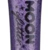 Moon Creations Fine Glitter Gel Holographic Paars 2 Moon Creations Fine Glitter Gel Holographic Paars -Glitter Winkel fine glitter gel holographic paars