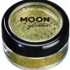 Moon Creations Fine Glitter Shaker Classic Goud -Glitter Winkel fine glitter shaker classic goud