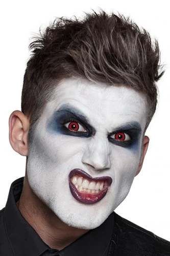 Boland Freak Kleurlenzen 4 Boland Freak Kleurlenzen - Afbeelding 2