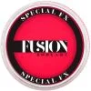 FUSION BODY ART Fusion FX Paint UV Neon Pink 32 Gram -Glitter Winkel fusion fx paint uv neon pink 32 gram