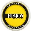 FUSION BODY ART Fusion FX Paint UV Neon Yellow 32 Gram