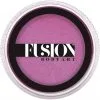 FUSION BODY ART Fusion Schmink Pearl Magenta Dreams 25 Gram