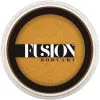 FUSION BODY ART Fusion Schmink Pearl Metallic Gold 32 Gram 1 FUSION BODY ART Fusion Schmink Pearl Metallic Gold 32 Gram -Glitter Winkel fusion schmink pearl metallic gold 32 gram