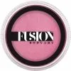 FUSION BODY ART Fusion Schmink Pearl Princess Pink 25 Gram -Glitter Winkel fusion schmink pearl princess pink 25 gram