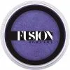 FUSION BODY ART Fusion Schmink Pearl Purple Magic 25 Gram -Glitter Winkel fusion schmink pearl purple magic 25 gram