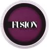 FUSION BODY ART Fusion Schmink Prime Deep Magenta 32 Gram