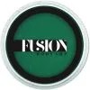 FUSION BODY ART Fusion Schmink Prime Fresh Green 32 Gram