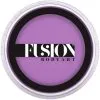 FUSION BODY ART Fusion Schmink Prime Fresh Lilac 32 Gram -Glitter Winkel fusion schmink prime fresh lilac 32 gram