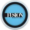 FUSION BODY ART Fusion Schmink Prime Light Blue 32 Gram 2 FUSION BODY ART Fusion Schmink Prime Light Blue 32 Gram -Glitter Winkel fusion schmink prime light blue 32 gram