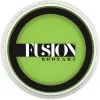 FUSION BODY ART Fusion Schmink Prime Lime Green 32 Gram