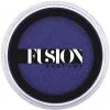 FUSION BODY ART Fusion Schmink Prime Magic Dark Blue 32 Gram -Glitter Winkel fusion schmink prime magic dark blue 32 gram