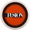 FUSION BODY ART Fusion Schmink Prime Orange Zest 32 Gram -Glitter Winkel fusion schmink prime orange zest 32 gram