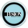 FUSION BODY ART Fusion Schmink Prime Pastel Blue 25 Gram -Glitter Winkel fusion schmink prime pastel blue 25 gram