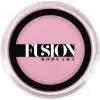 FUSION BODY ART Fusion Schmink Prime Pastel Pink 25 Gram 2 FUSION BODY ART Fusion Schmink Prime Pastel Pink 25 Gram -Glitter Winkel fusion schmink prime pastel pink 25 gram