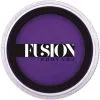 FUSION BODY ART Fusion Schmink Prime Royal Purple 32 Gram