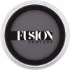 FUSION BODY ART Fusion Schmink Prime Shady Gray 32 Gram -Glitter Winkel fusion schmink prime shady gray 32 gram