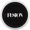 FUSION BODY ART Fusion Schmink Prime Strong Black 32 Gram 1 FUSION BODY ART Fusion Schmink Prime Strong Black 32 Gram -Glitter Winkel fusion schmink prime strong black 32 gram