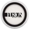 FUSION BODY ART Fusion Schmink Prime White 32 Gram