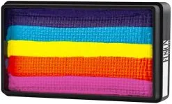 FUSION BODY ART Fusion Splitcake Schmink Leannes Lollipop 30 Gram