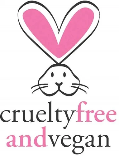 FUSION BODY ART Fusion Splitcake Schmink Leannes Summer Crush 30 Gram 4 FUSION BODY ART Fusion Splitcake Schmink Leannes Summer Crush 30 Gram - Afbeelding 2