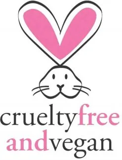 FUSION BODY ART Fusion Splitcake Schmink Leannes Vivid Rainbow 30 Gram 7 FUSION BODY ART Fusion Splitcake Schmink Leannes Vivid Rainbow 30 Gram -Glitter Winkel fusion splitcake schmink leannes vivid rainbow 30 gram 3