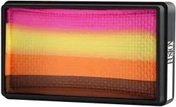 FUSION BODY ART Fusion Splitcake Schmink Lodie Up Ice Cream 30 Gram