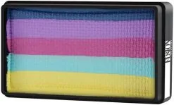 FUSION BODY ART Fusion Splitcake Schmink Lodie Up Sweet Dream 30 Gram