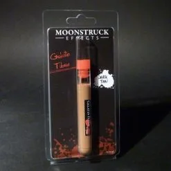 Moonstruck Effects Gelatine Buis Donkere Huid