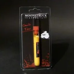 Moonstruck Effects Gelatine Buis Fat