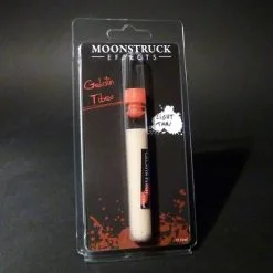 Moonstruck Effects Gelatine Buis Lichte Huid