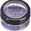 Moon Creations Glitter Shaker Holographic Paars 1 Moon Creations Glitter Shaker Holographic Paars -Glitter Winkel glitter shaker holographic paars