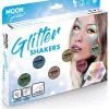 Moon Creations Glitter Shakers Holographic Voordeelset 2 Moon Creations Glitter Shakers Holographic Voordeelset -Glitter Winkel glitter shakers holographic voordeelset