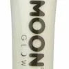 Moon Creations Glow In The Dark Face En Body Paint Onzichtbaar