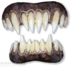 Moonstruck Effects Godjira Neptanden