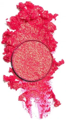 Golden Hour Pressed Glitter Vani Cosmetics 3 Golden Hour Pressed Glitter Vani Cosmetics