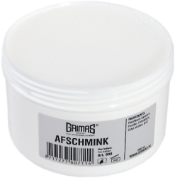 Grimas Afschmink