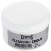 Grimas Cleansing Cream -Glitter Winkel grimas cleansing cream