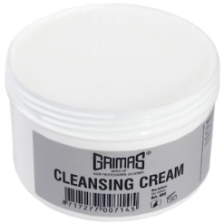 Grimas Cleansing Cream