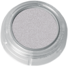 Grimas Crème Make-up Pearl Pure 701 Zilver -Glitter Winkel grimas creme make up pearl pure 701 zilver 1