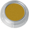 Grimas Crème Make-up Pearl Pure 702 Goud