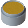 Grimas Crème Make-up Pearl Pure 702 Goud -Glitter Winkel grimas creme make up pearl pure 702 goud