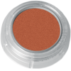 Grimas Crème Make-up Pearl Pure 703 Brons